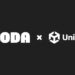 Coda and Unity to enable out-of-app monetization for game developers globally