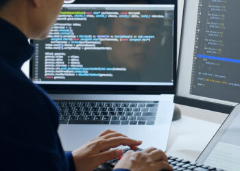 AI Can Unlock $4.5 Trillion in U.S. Labor Productivity Today, Reveals Cognizant’s Latest “New Work, New World 2026” Report