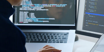 AI Can Unlock $4.5 Trillion in U.S. Labor Productivity Today, Reveals Cognizant’s Latest “New Work, New World 2026” Report