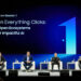 Samsung Highlights How Open Ecosystems Unlock the Real Promise of Home AI at CES 2026