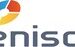Denison Consulting and Newmeasures Join Forces to Advance the Future of Employee Listening and Organizational Performance