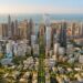 Dubai announces largest demand-led expansion of a financial centre in the Middle East, Africa and South Asia – with a total gross floor area of 17.7mn sq.ft.