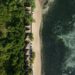 Sudamala Resorts Elevates Sustainable Tourism with Solar Power Integration and Coral Reef Restoration Programs