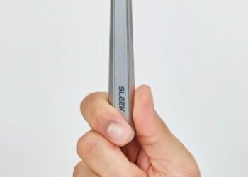 DORCO Wins 2025 GOOD DESIGN® Award; Global Traction Continues for the Flagship Razor