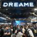 Dreame Debuts AI-Powered Whole-home Smart Ecosystem at CES 2026, Earning Multiple Industry Awards