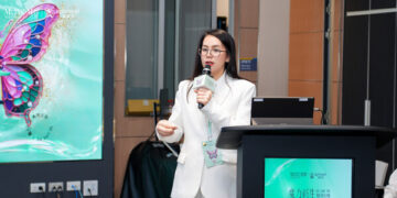 Aphranel Convenes Cadaver Dissection Class in Thailand Successfully