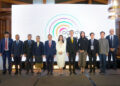 Agoda Launches Agoda Impact Lab at ASEAN Tourism Forum