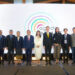 Agoda Launches Agoda Impact Lab at ASEAN Tourism Forum