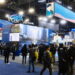 INCHEON-IFEZ Booth Wraps Up a Successful CES 2026, Recording $560M in Export Consultations and 17 Innovation Awards