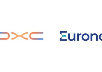 DXC Announces Strategic Partnership with Euronet to Expand Global Issuing and Payments Capabilities