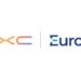 DXC Announces Strategic Partnership with Euronet to Expand Global Issuing and Payments Capabilities