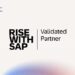 DXC Strengthens Alliance with SAP as a RISE with SAP Validated Partner