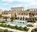 DAR AL ARKAN, IN COLLABORATION WITH DAR GLOBAL AND THE TRUMP ORGANIZATION, TO DEVELOP TRUMP INTERNATIONAL GOLF CLUB, WADI SAFAR – THE FIRST OF TWO LANDMARK PROJECTS IN RIYADH