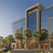 DAR GLOBAL AND THE TRUMP ORGANISATION EXPAND SAUDI PORTFOLIO WITH USD 1BN TRUMP PLAZA JEDDAH