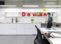 Dewan Architects + Engineers: Global Experience, Local Understanding