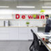 Dewan Architects + Engineers: Global Experience, Local Understanding
