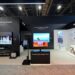 Dreame Unveils New Aura Mini LED TVs at CES 2026, Targeting Home Theater and Gaming Enthusiasts