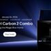 ELEGOO to Launch Multicolor 3D Printer Centauri Carbon 2 Combo on January 26