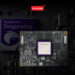 Innodisk Unveils the New “AI on Dragonwing” Computing Series with the First EXMP-Q911 COM-HPC Mini Module Powered by Qualcomm’s SoC