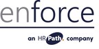 HR Path strengthens its North American Dayforce practice through its merger with Enforce