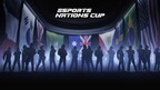 Esports World Cup Foundation Introduces National Team Representation Framework for the Esports Nations Cup 2026