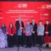 MIFF 2026 AND MATRADE PARTNERSHIP TO FURTHER ENHANCE GLOBAL STATUS OF HIGH-QUALITY MALAYSIAN FURNITURE