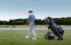 NAVEE Brings Eagle F1X and Birdie 5X to PGA Show 2026, Expanding into Golf Mobility