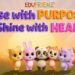 Edufrienz 99: One of Asia’s First Digital Platform Advancing Character Education for Future-Ready, Compassionate Children
