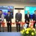 FPT Establishes FPT Israel, Reinforcing Its Commitment to Mastering Core Technologies and Elevating Vietnam’s Global Tech Position