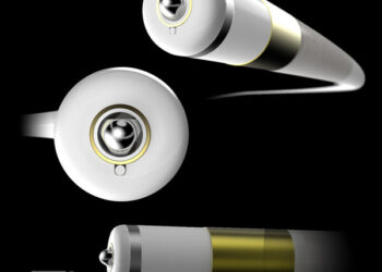 Field Medical to Present at the 44th Annual J.P. Morgan Healthcare Conference