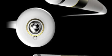 Field Medical to Present at the 44th Annual J.P. Morgan Healthcare Conference