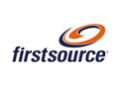 Firstsource Acquires TeleMedik To Bolster Digital Offerings and Expand Presence in U.S. Healthcare Payer and Provider Markets