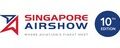 Singapore Airshow 2026 to thrill audiences with spectacular line-up of international flying displays