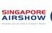 Singapore Airshow 2026 to thrill audiences with spectacular line-up of international flying displays