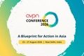 Asia’s Largest Social Investment Conference Urges Global Changemakers to Convene and Set the Impact Agenda for Asia