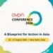 Asia’s Largest Social Investment Conference Urges Global Changemakers to Convene and Set the Impact Agenda for Asia