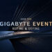 GIGABYTE Unveils “Refine & Define” Shaping Future of AI Computing at CES 2026