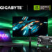 GIGABYTE Strengthens NVIDIA® Partnership to Drive Innovation in AI-Powered Gaming and Creative Solutions