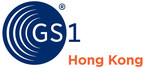 GS1 Hong Kong Applauds HKMA’s Project Cargox Recommendation Report, Supporting Hong Kong’s Digital Trade Future with Reliable Data Foundation