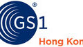 GS1 Hong Kong Welcomes Launch of Port Community System, Advocates Global Data Standards for Smarter Trade and Logistics