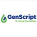 ‘Scripting Possibilities’ in Biotechnology: Global Innovators Converge in San Francisco for GenScript’s 5th Annual Biotech Forum During JPM Week