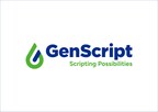 ‘Scripting Possibilities’ in Biotechnology: Global Innovators Converge in San Francisco for GenScript’s 5th Annual Biotech Forum During JPM Week