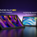 Meet Huion at CES 2026: Experience the Kamvas Gen 3 Tablets Hands-On