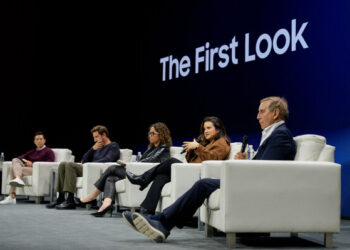 Samsung Explores How Trust, Security and Privacy Shape the Future of AI at CES 2026