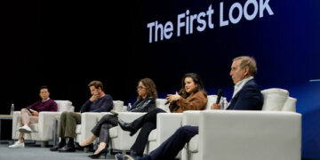 Samsung Explores How Trust, Security and Privacy Shape the Future of AI at CES 2026