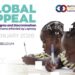 Global Appeal 2026: Education as the Key to Ending Leprosy Stigma and Discrimination