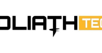 GoliathTech to open a new manufacturing facility in Ohio, United States