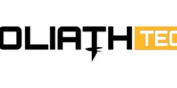 GoliathTech to open a new manufacturing facility in Ohio, United States