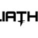 GoliathTech to open a new manufacturing facility in Ohio, United States
