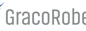 GracoRoberts Acquires Sky Mart to Accelerate Latin American Expansion, Anchored by Miami Hub